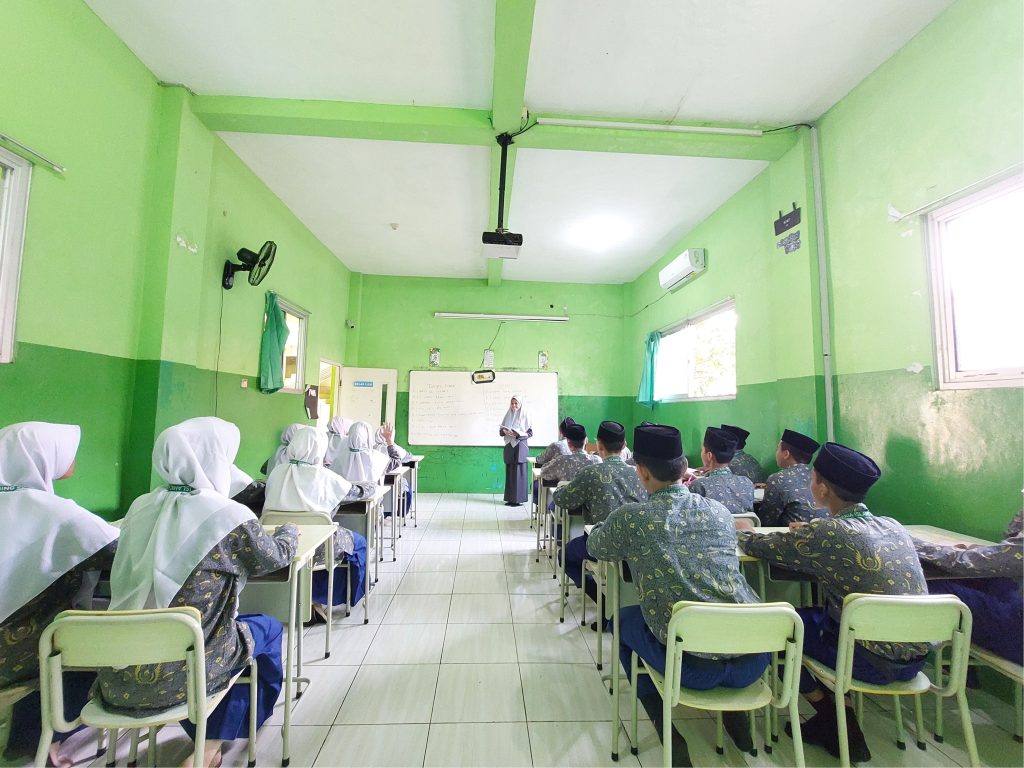 Pembelajaran-bahasa-arab-rizqi-cendekai