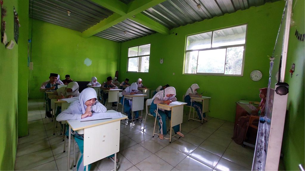 Pembelajaran-Rizqi-Cendekia