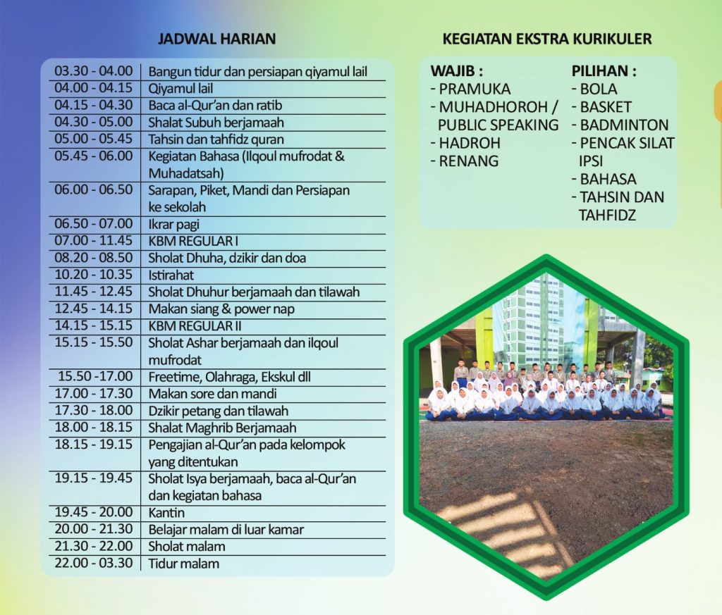 kegiatan-rizqi-cendekia